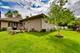 2907 Golf, Joliet, IL 60432