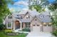 1108 Heatherton, Naperville, IL 60563