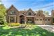 1108 Heatherton, Naperville, IL 60563