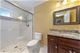 1108 Heatherton, Naperville, IL 60563