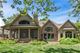 1108 Heatherton, Naperville, IL 60563