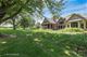 1108 Heatherton, Naperville, IL 60563