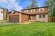 405 Jefferson, Wheeling, IL 60090