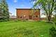 405 Jefferson, Wheeling, IL 60090