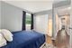 405 Jefferson, Wheeling, IL 60090