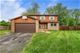 405 Jefferson, Wheeling, IL 60090