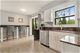 405 Jefferson, Wheeling, IL 60090