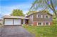 6535 Halsey, Woodridge, IL 60517