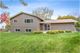 6535 Halsey, Woodridge, IL 60517