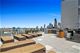 303 W Ohio Unit 1206, Chicago, IL 60610