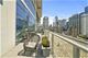 303 W Ohio Unit 1206, Chicago, IL 60610