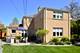 4453 W Peterson, Chicago, IL 60646