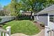 316 Phillippa, Hinsdale, IL 60521