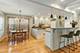 316 Phillippa, Hinsdale, IL 60521
