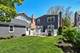 316 Phillippa, Hinsdale, IL 60521