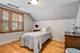 316 Phillippa, Hinsdale, IL 60521