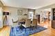 316 Phillippa, Hinsdale, IL 60521
