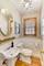 316 Phillippa, Hinsdale, IL 60521