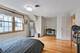 316 Phillippa, Hinsdale, IL 60521