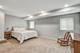 316 Phillippa, Hinsdale, IL 60521