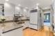 316 Phillippa, Hinsdale, IL 60521