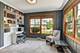 316 Phillippa, Hinsdale, IL 60521