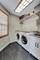 316 Phillippa, Hinsdale, IL 60521