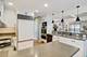 316 Phillippa, Hinsdale, IL 60521
