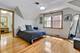 316 Phillippa, Hinsdale, IL 60521