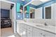 1493 Radcliff, Aurora, IL 60502