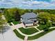 1493 Radcliff, Aurora, IL 60502