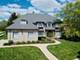 1493 Radcliff, Aurora, IL 60502