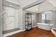 1493 Radcliff, Aurora, IL 60502