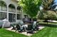 1493 Radcliff, Aurora, IL 60502