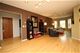 921 W Gunnison Unit 2E, Chicago, IL 60640