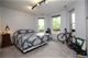 921 W Gunnison Unit 2E, Chicago, IL 60640