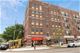 1857 W Diversey Unit 201, Chicago, IL 60614