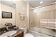 1857 W Diversey Unit 201, Chicago, IL 60614