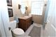 23W606 Maple, Roselle, IL 60172