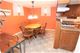 23W606 Maple, Roselle, IL 60172