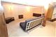 23W606 Maple, Roselle, IL 60172