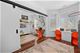 3518 N Hamilton, Chicago, IL 60618