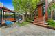3518 N Hamilton, Chicago, IL 60618