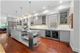 3518 N Hamilton, Chicago, IL 60618
