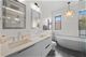 3518 N Hamilton, Chicago, IL 60618