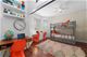 3518 N Hamilton, Chicago, IL 60618