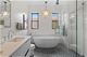 3518 N Hamilton, Chicago, IL 60618
