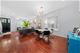 3518 N Hamilton, Chicago, IL 60618