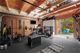 3518 N Hamilton, Chicago, IL 60618