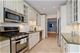 710 W Buena Unit 3W, Chicago, IL 60613